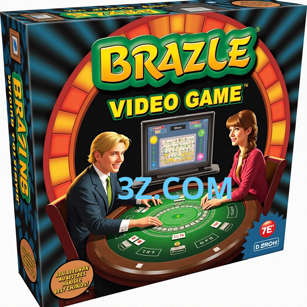 A Arte do Poker: Estratégia e Habilidade no 382wg.COM